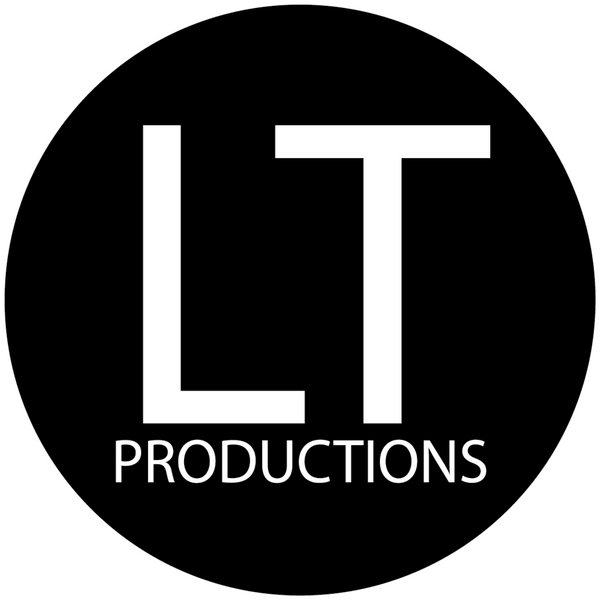 LT PRODUCTIONS
